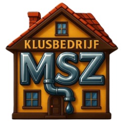 Klusbedrijf MSZ, Almere openingstijden